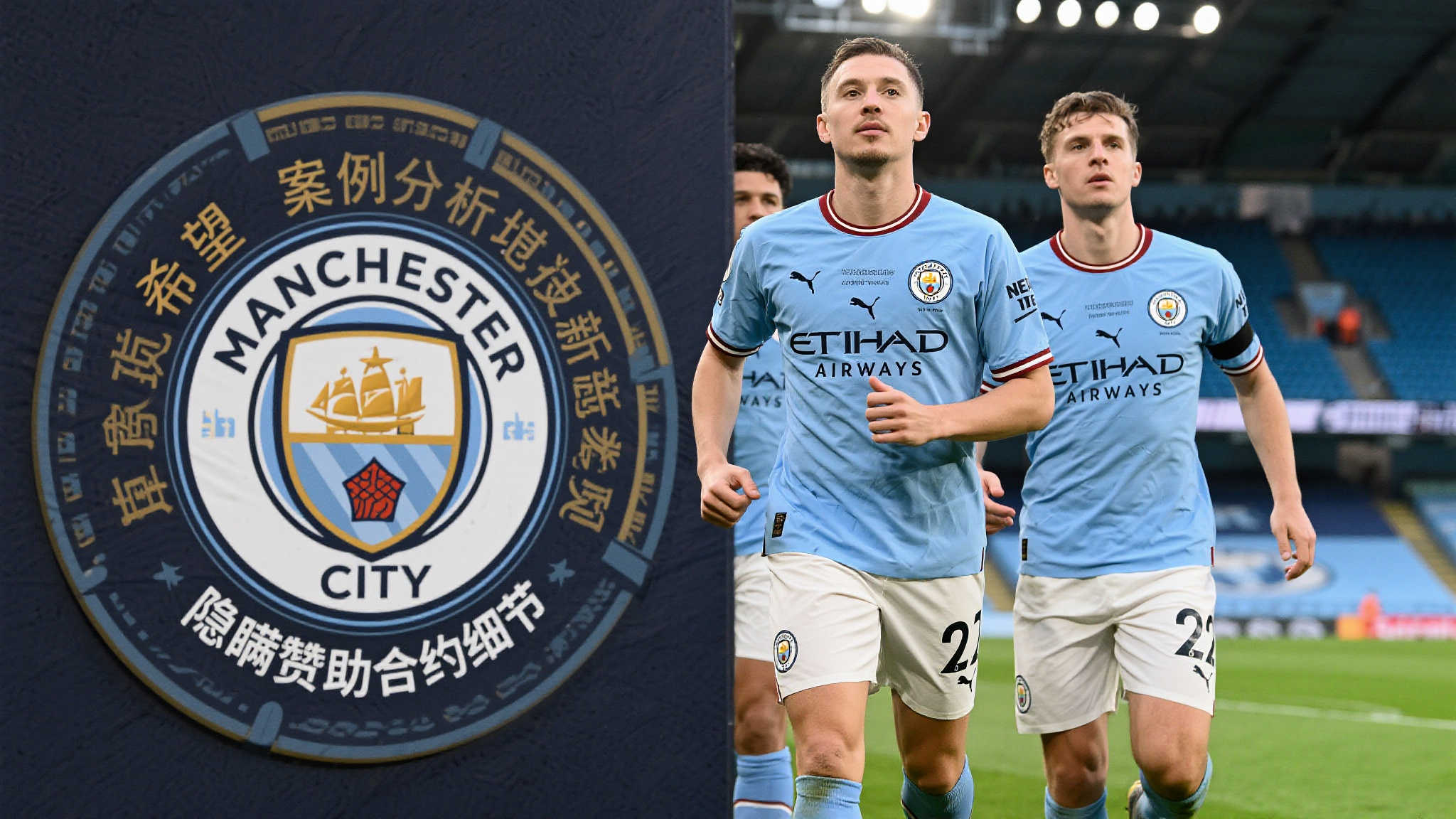 案例分析：其他违规案例提供参照物
类似情况曾发生