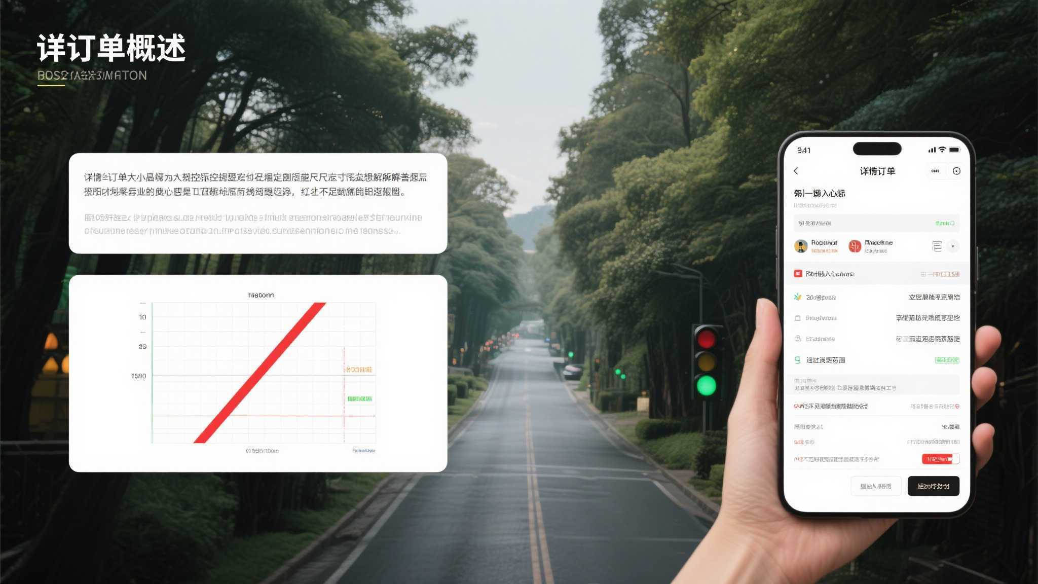 综述概见订单大小通常映射被控荷载乃既定蓝图顺滑完结
