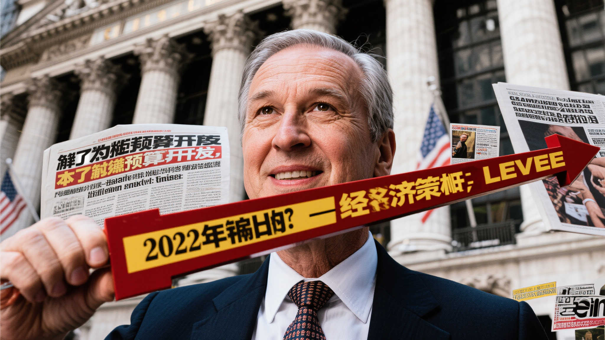 巴萨因财务违规连续发生恐面临下赛季被禁赛 2022年揭露出的“经济杠杆”策略更是将争议推向巅