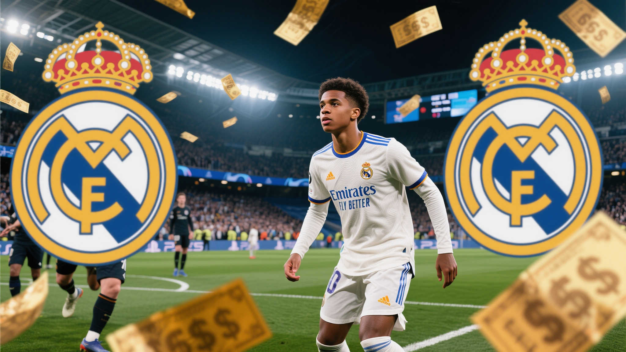 “记者称米兰引援格拉进展缓慢,英超西甲或成竞争关键” 尽管目前没有明确迹象表明竞标者们已经提出具体报价,