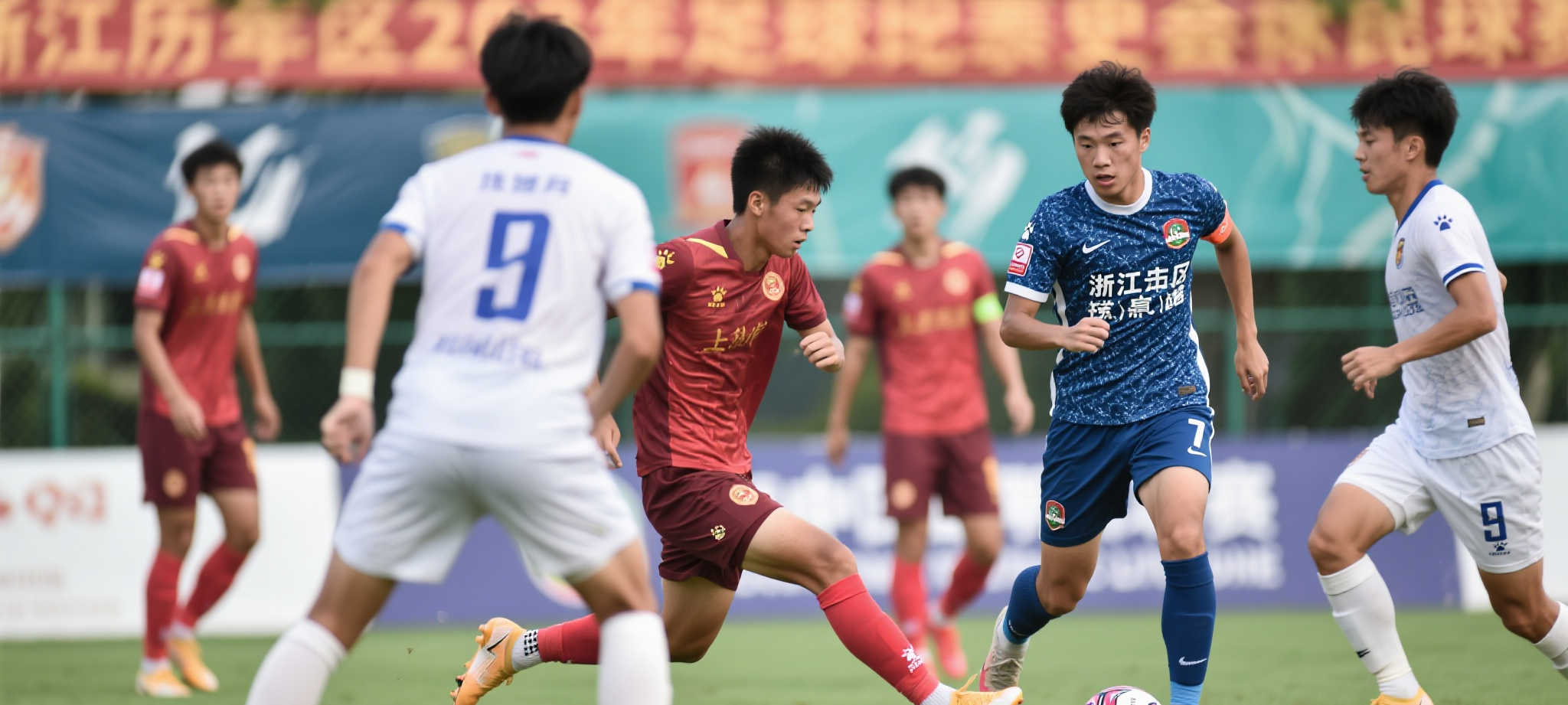 九游娱乐简介